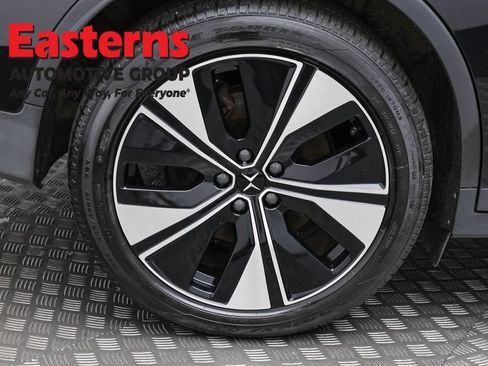 Used 2023 Polestar Polestar 2 FWD image 29