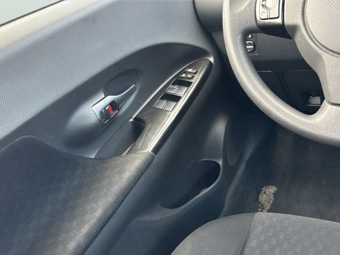 Used 2008 Scion xD FWD image 19