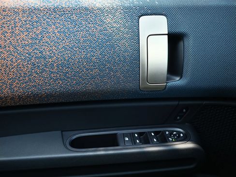 New 2027 MINI Cooper Countryman S AWD/4WD image 13