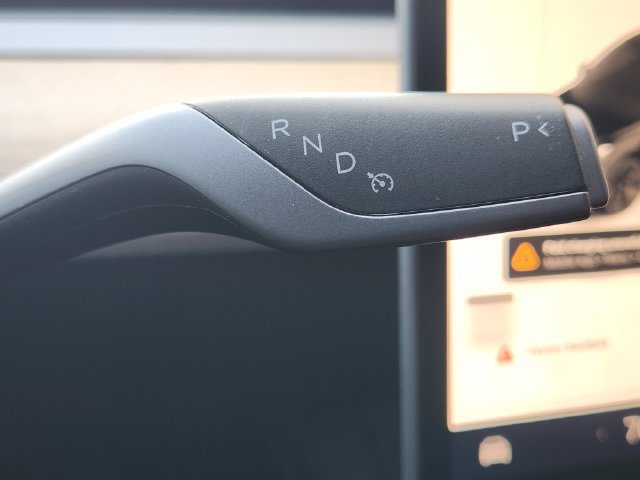 Used 2022 Tesla Model 3 Long Range AWD/4WD image 18