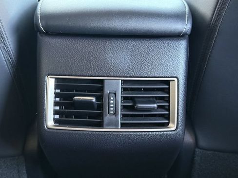 Used 2021 Lexus NX 300 FWD w/ Accessory Package image 30