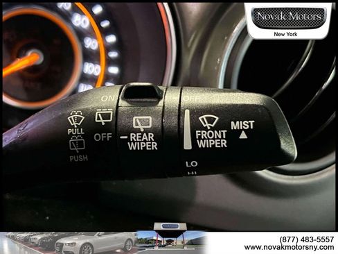 Used 2022 Jeep Wrangler Unlimited Sport AWD/4WD image 23