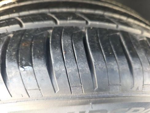 Used 2024 Buick Encore GX Preferred w/ Comfort Package image 10