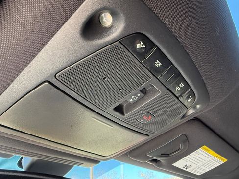 Used 2018 INFINITI Q50 Red Sport 400 w/ Proactive Package image 21