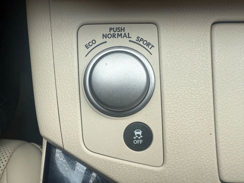 Used 2015 Lexus ES 350 w/ Premium Package FWD image 20