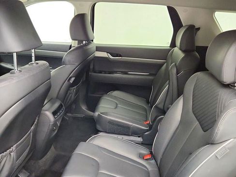 Used 2023 Hyundai Palisade XRT AWD/4WD image 19