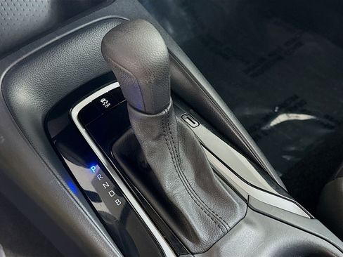 Used 2023 Toyota Corolla LE image 20