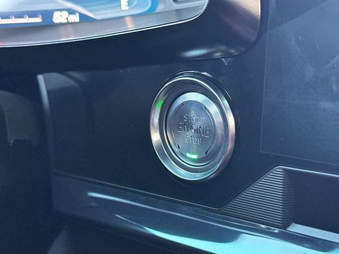 Used 2024 Chevrolet Corvette Stingray Preferred Conv w/ Z51 Performance Package image 29