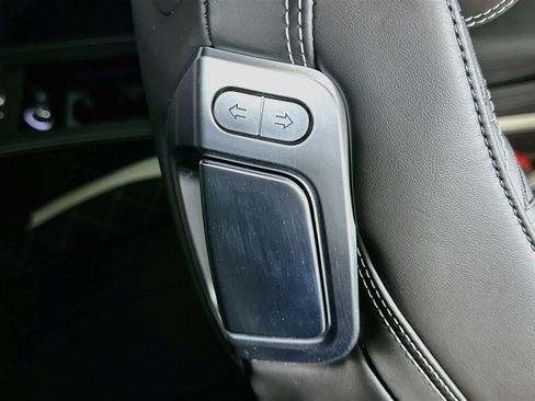 Used 2023 Bentley Continental GT Speed AWD/4WD image 65