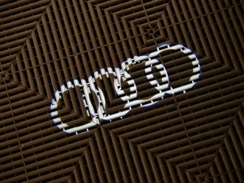 Certified 2025 Audi A5 2.0T Premium Plus w/ Convenience Plus Package image 28