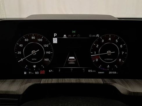 Used 2024 Kia Telluride SX AWD/4WD image 15