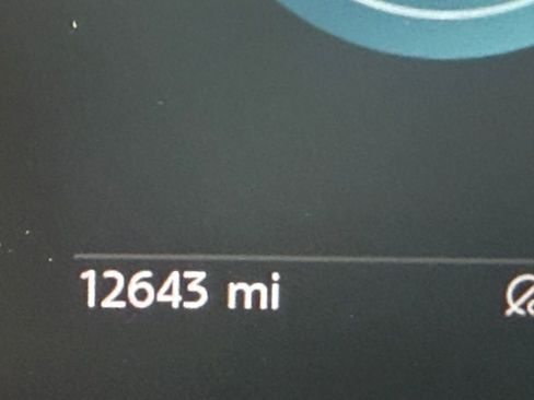 Used 2023 MINI Cooper S image 33