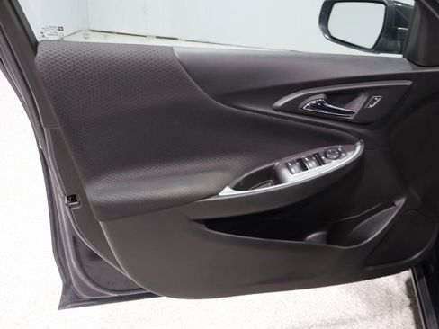 Used 2023 Chevrolet Malibu RS image 10