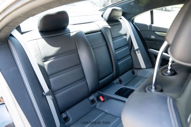Used 2014 Mercedes-Benz CLS 63 AMG S-Model image 74