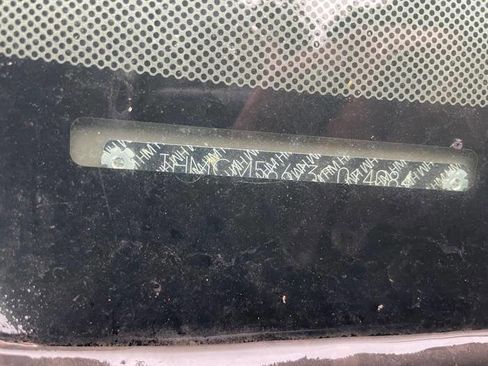 Used 2003 Honda Accord EX image 41