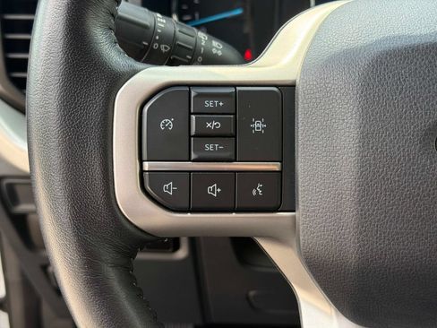 Used 2023 Ford Expedition Max XLT AWD/4WD image 31