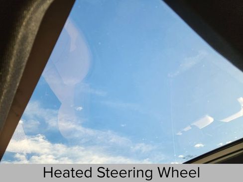 Certified 2022 Lincoln Corsair Reserve w/ Equipment Group 201A image 25