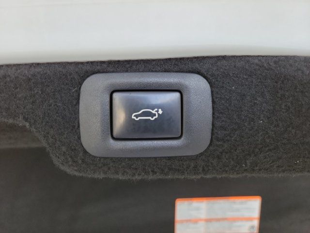 Used 2018 Lexus LS 500 F Sport AWD/4WD image 12
