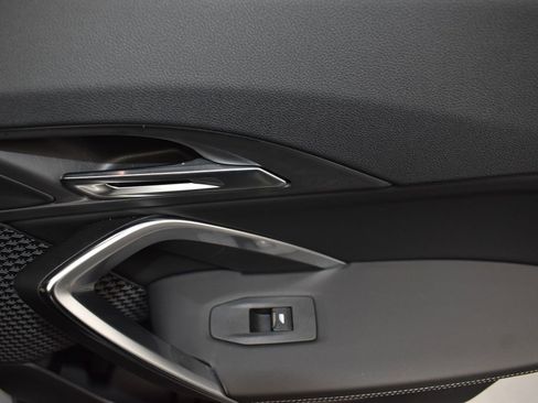 Used 2025 BMW X2 xDrive28i image 19