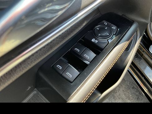 Certified 2023 Cadillac CT4 Sport AWD/4WD image 25