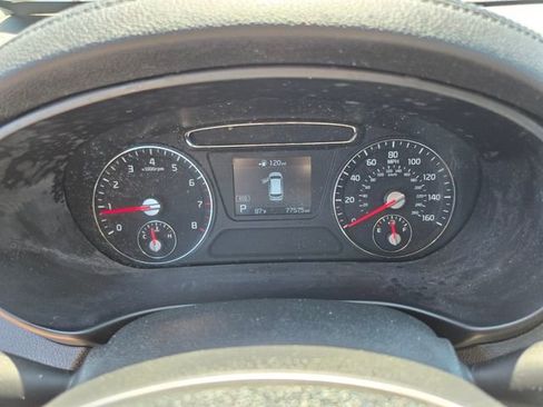 Used 2020 Kia Sorento S AWD/4WD image 30