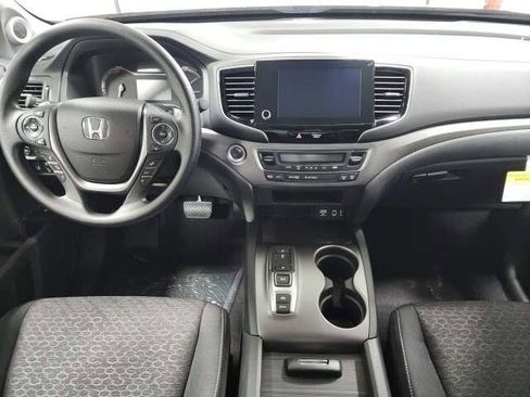 Used 2023 Honda Ridgeline Sport image 20