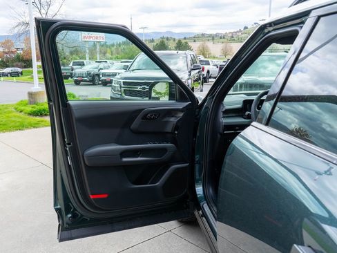New 2027 Kia Telluride SX Prestige X-Pro AWD/4WD image 19