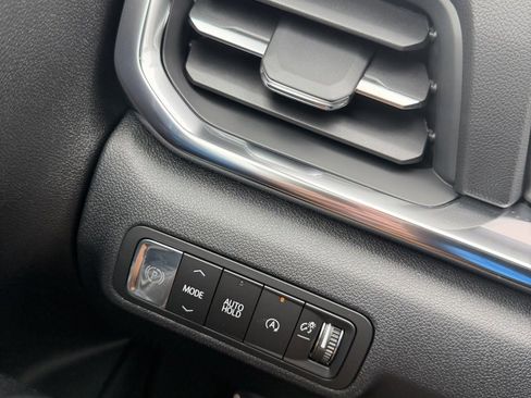 New 2026 GMC Terrain Elevation w/ Elevation Premium Package image 12