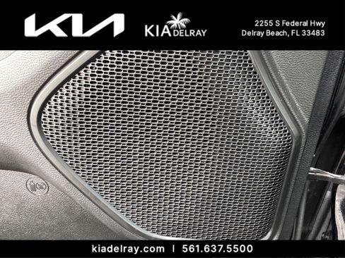 Used 2022 RAM 1500 Big Horn image 17