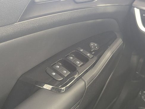 Used 2023 Kia Sportage EX FWD image 15