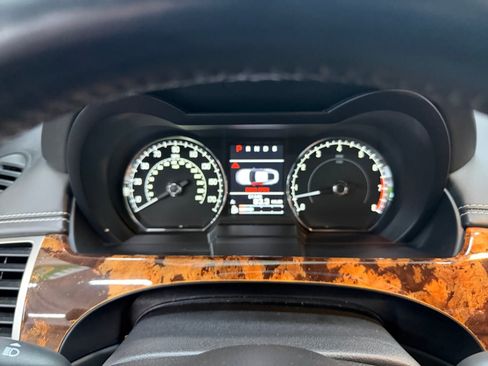 Used 2011 Jaguar XK Coupe RWD image 14