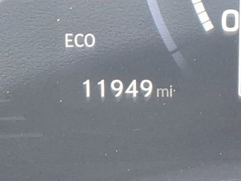 Used 2022 Lexus NX 350 F Sport w/ F Sport Cold Package image 21