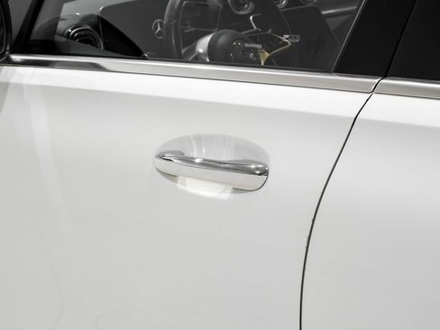 Used 2023 Mercedes-Benz C 300 C 300 w/ Exclusive Trim Package image 33