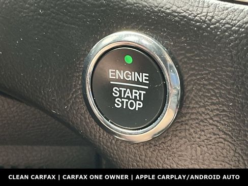 Used 2020 Ford Edge SEL w/ Convenience Package AWD/4WD image 21