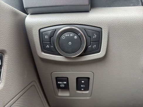 Used 2020 Ford F150 XLT w/ Equipment Group 302A Luxury AWD/4WD image 24