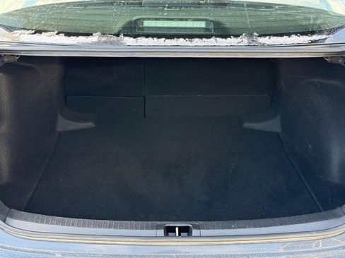 Used 2024 Toyota Corolla LE image 9