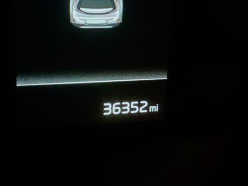 Used 2025 Kia Soul LX w/ LX Technology Package image 19