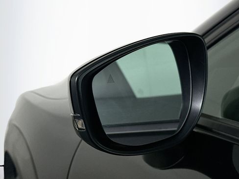 Used 2025 MAZDA CX-50 AWD 2.5 S w/ Premium Package image 16