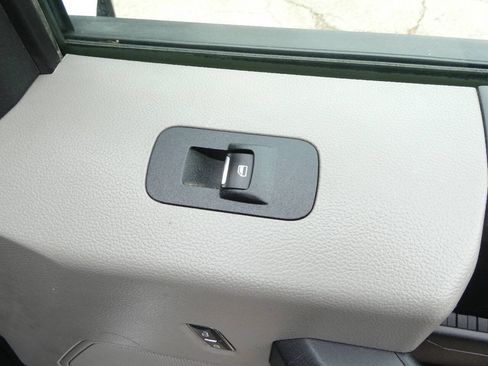 Used 2015 Ford F150 XL w/ XL Power Equipment Group RWD image 26