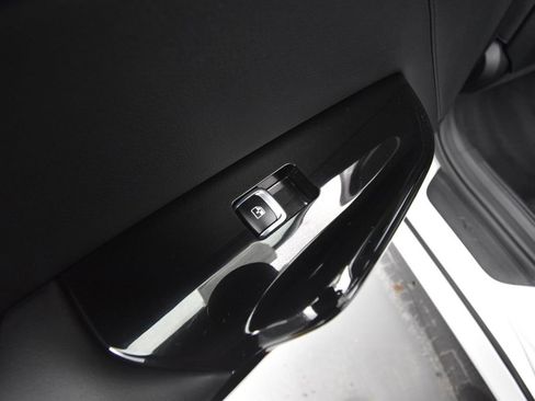 Used 2022 Kia K5 EX w/ EX Premium Package image 10