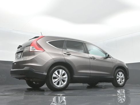 Used 2013 Honda CR-V EX-L image 23