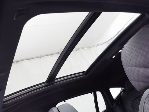 New 2026 BMW X6 xDrive40i image 14