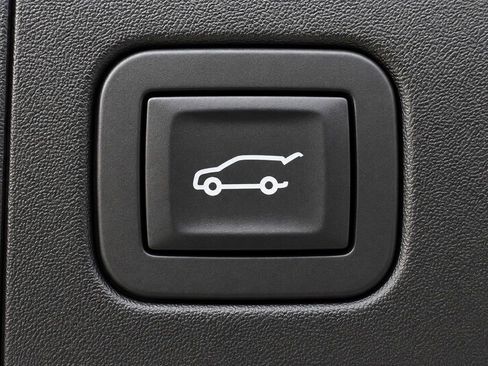Used 2019 Cadillac XT4 Sport AWD/4WD image 10