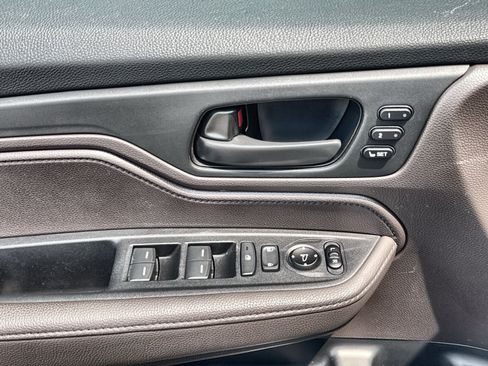 Used 2019 Honda Odyssey EX-L image 15