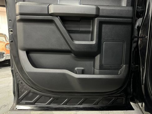 Used 2019 Ford F150 XLT w/ Equipment Group 302A Luxury image 36