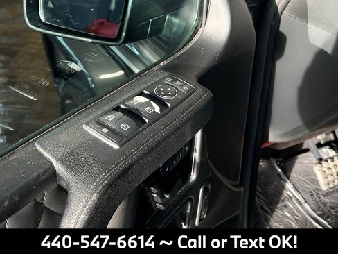 Used 2016 Mercedes-Benz G 63 AMG 4MATIC image 10