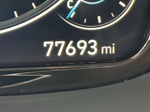 Used 2022 Hyundai Palisade Calligraphy image 10