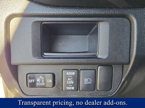 Used 2019 Toyota Tacoma TRD Pro image 22