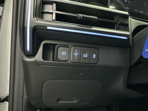 New 2026 Hyundai Santa Fe Calligraphy image 35