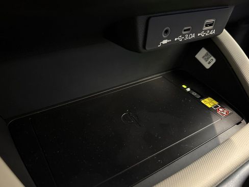 New 2026 Subaru Forester Premium image 27